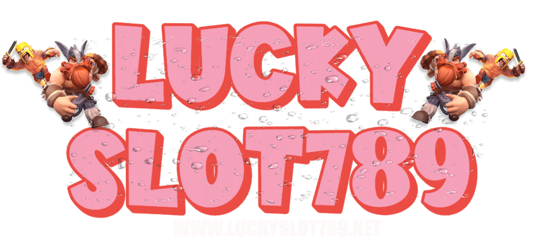 luckyslot789