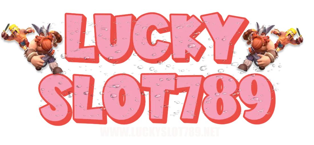 luckyslot789